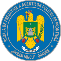 Platforma educativa SPAPF A.Iancu