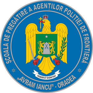Elearning SPAPF